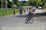7e ronde du porhoet 2009 (266)